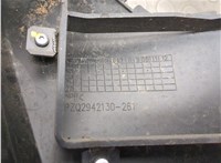  Фара дополнительная (прожектор) Toyota RAV 4 2018-2025 11637413 #5