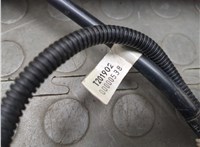  Фара дополнительная (прожектор) Toyota RAV 4 2018-2025 11637413 #7