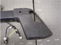  Фара дополнительная (прожектор) Toyota RAV 4 2018-2025 11637413 #8