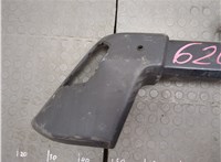  Фара дополнительная (прожектор) Toyota RAV 4 2018-2025 11637413 #9