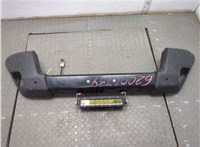  Фара дополнительная (прожектор) Toyota RAV 4 2018-2025 11637413 #11