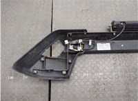  Фара дополнительная (прожектор) Toyota RAV 4 2018-2025 11637413 #13