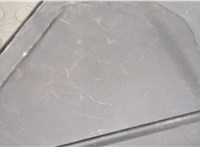 51717427849, 7427849 Жабо под дворники (дождевик) BMW 3 G20, G21 2018-2025 20853804 #2