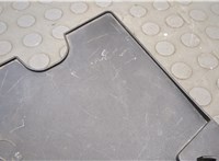 51717427849, 7427849 Жабо под дворники (дождевик) BMW 3 G20, G21 2018-2025 20853804 #3