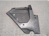 51717427849, 7427849 Жабо под дворники (дождевик) BMW 3 G20, G21 2018-2025 20853804 #4