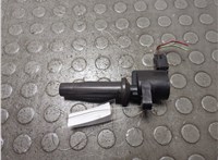 4M5G12A366BC Катушка зажигания Ford Escape 2000-2006 20853812 #1