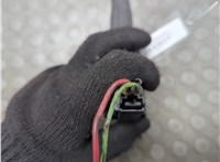 4M5G12A366BC Катушка зажигания Ford Escape 2000-2006 20853812 #2