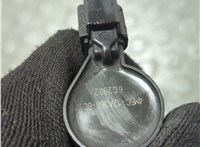 4M5G12A366BC Катушка зажигания Ford Escape 2000-2006 20853812 #3