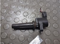 4M5G12A366BC Катушка зажигания Ford Escape 2000-2006 20853813 #1