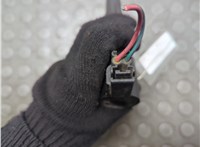 4M5G12A366BC Катушка зажигания Ford Escape 2000-2006 20853813 #2