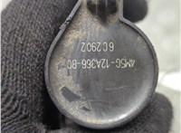 4M5G12A366BC Катушка зажигания Ford Escape 2000-2006 20853813 #3