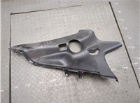 7230B253ZZ Пластик (обшивка) внутреннего пространства багажника Mitsubishi Eclipse Cross 2017- 20853826 #1