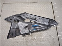 7230B253ZZ Пластик (обшивка) внутреннего пространства багажника Mitsubishi Eclipse Cross 2017- 20853826 #3