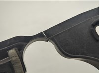 A2478304400 Пластик (обшивка) моторного отсека Mercedes GLA H247 2020-2025 20853833 #2