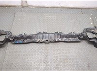 A2478304400 Пластик (обшивка) моторного отсека Mercedes GLA H247 2020-2025 20853833 #1