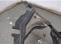 A2478304400 Пластик (обшивка) моторного отсека Mercedes GLA H247 2020-2025 20853833 #5