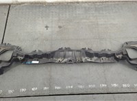 A2478304400 Пластик (обшивка) моторного отсека Mercedes GLA H247 2020-2025 20853833 #11