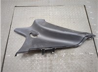 7230B254ZZ Пластик (обшивка) внутреннего пространства багажника Mitsubishi Eclipse Cross 2017- 20853834 #1