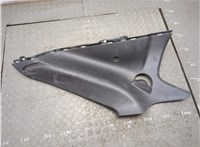 7230B254ZZ Пластик (обшивка) внутреннего пространства багажника Mitsubishi Eclipse Cross 2017- 20853834 #2