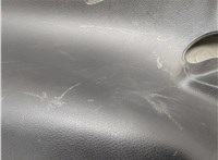 7230B254ZZ Пластик (обшивка) внутреннего пространства багажника Mitsubishi Eclipse Cross 2017- 20853834 #3