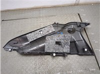 7230B254ZZ Пластик (обшивка) внутреннего пространства багажника Mitsubishi Eclipse Cross 2017- 20853834 #5