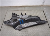 7230B254ZZ Пластик (обшивка) внутреннего пространства багажника Mitsubishi Eclipse Cross 2017- 20853834 #6