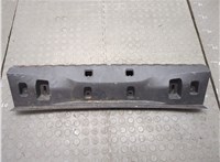 51477438297, 7438297 Пластик (обшивка) внутреннего пространства багажника BMW 3 G20, G21 2018-2025 20853838 #1