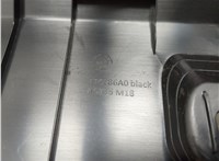 51477438297, 7438297 Пластик (обшивка) внутреннего пространства багажника BMW 3 G20, G21 2018-2025 20853838 #6