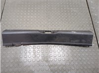 7240A305XA Пластик (обшивка) внутреннего пространства багажника Mitsubishi Eclipse Cross 2017- 20853851 #1