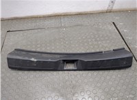 7240A305XA Пластик (обшивка) внутреннего пространства багажника Mitsubishi Eclipse Cross 2017- 20853851 #2