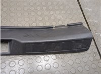 7240A305XA Пластик (обшивка) внутреннего пространства багажника Mitsubishi Eclipse Cross 2017- 20853851 #3