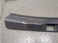 7240A305XA Пластик (обшивка) внутреннего пространства багажника Mitsubishi Eclipse Cross 2017- 20853851 #4