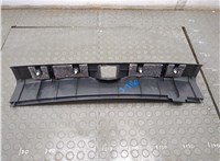 7240A305XA Пластик (обшивка) внутреннего пространства багажника Mitsubishi Eclipse Cross 2017- 20853851 #5