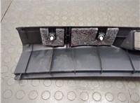 7240A305XA Пластик (обшивка) внутреннего пространства багажника Mitsubishi Eclipse Cross 2017- 20853851 #6