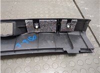 7240A305XA Пластик (обшивка) внутреннего пространства багажника Mitsubishi Eclipse Cross 2017- 20853851 #7