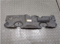  Накладка замка капота Toyota RAV 4 2018-2025 20853855 #1