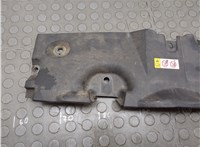  Накладка замка капота Toyota RAV 4 2018-2025 20853855 #2