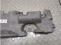  Накладка замка капота Toyota RAV 4 2018-2025 20853855 #3
