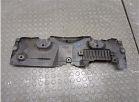  Накладка замка капота Toyota RAV 4 2018-2025 20853855 #4