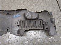  Накладка замка капота Toyota RAV 4 2018-2025 20853855 #6