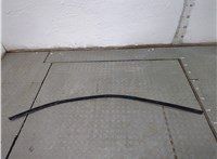 51137427839, 7427839 Молдинг крыши BMW 3 G20, G21 2018-2025 20853877 #1