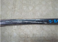 51137427839, 7427839 Молдинг крыши BMW 3 G20, G21 2018-2025 20853877 #2