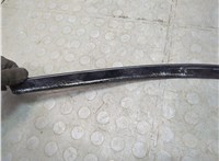 51137427839, 7427839 Молдинг крыши BMW 3 G20, G21 2018-2025 20853877 #3