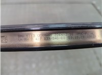 51137427839, 7427839 Молдинг крыши BMW 3 G20, G21 2018-2025 20853877 #4