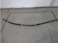 51137427839, 7427839 Молдинг крыши BMW 3 G20, G21 2018-2025 20853877 #5