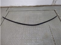 51137427839, 7427839 Молдинг крыши BMW 3 G20, G21 2018-2025 20853881 #1