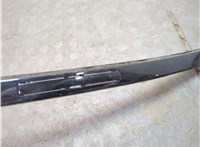 51137427839, 7427839 Молдинг крыши BMW 3 G20, G21 2018-2025 20853881 #2