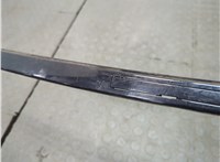 51137427839, 7427839 Молдинг крыши BMW 3 G20, G21 2018-2025 20853881 #3