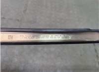 51137427839, 7427839 Молдинг крыши BMW 3 G20, G21 2018-2025 20853881 #4