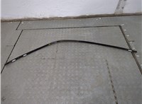 51137427839, 7427839 Молдинг крыши BMW 3 G20, G21 2018-2025 20853881 #5